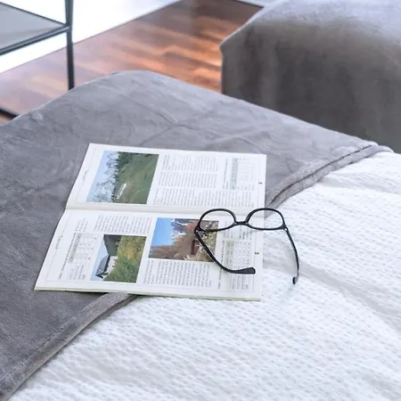 Agritur Deromedi Bed & Breakfast *