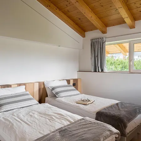 Agritur Deromedi